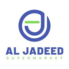 AL
