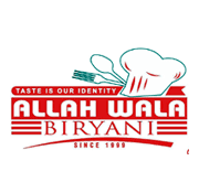 ALLAH WALA