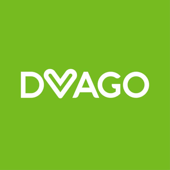 DVAGO