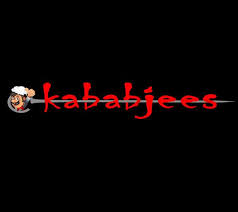 KABAB