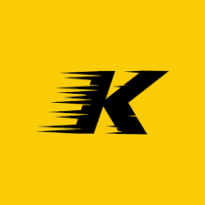 KRAVE