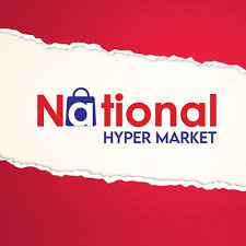 NARTIONAL