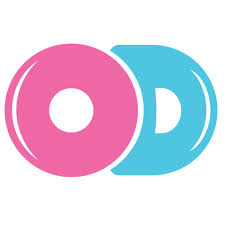 O