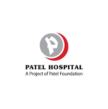 PATEL