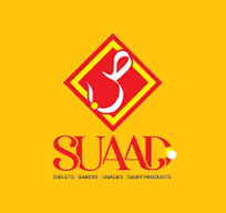 SUAD
