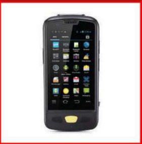 handheild mobile