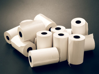 roll 2